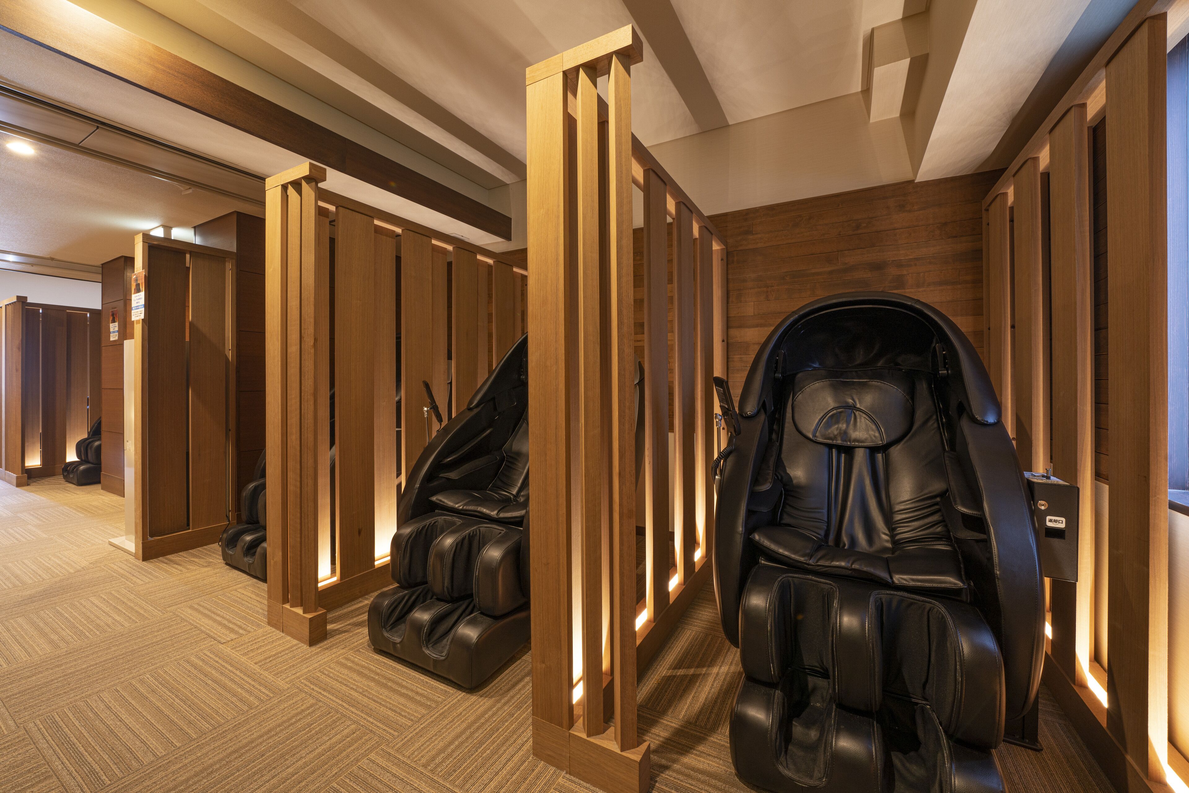 thai massages, massages