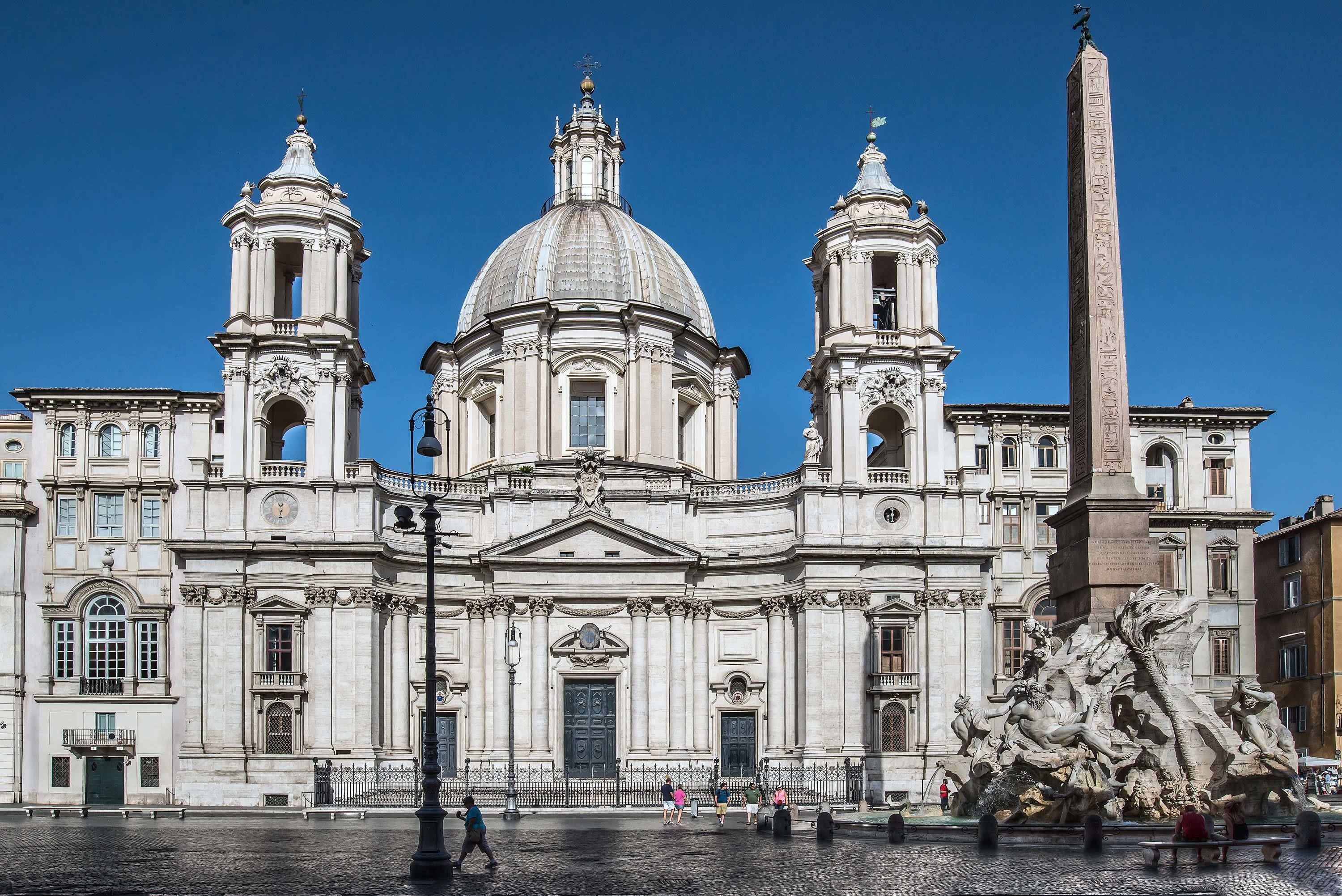 Foto - Relais Rione Ponte