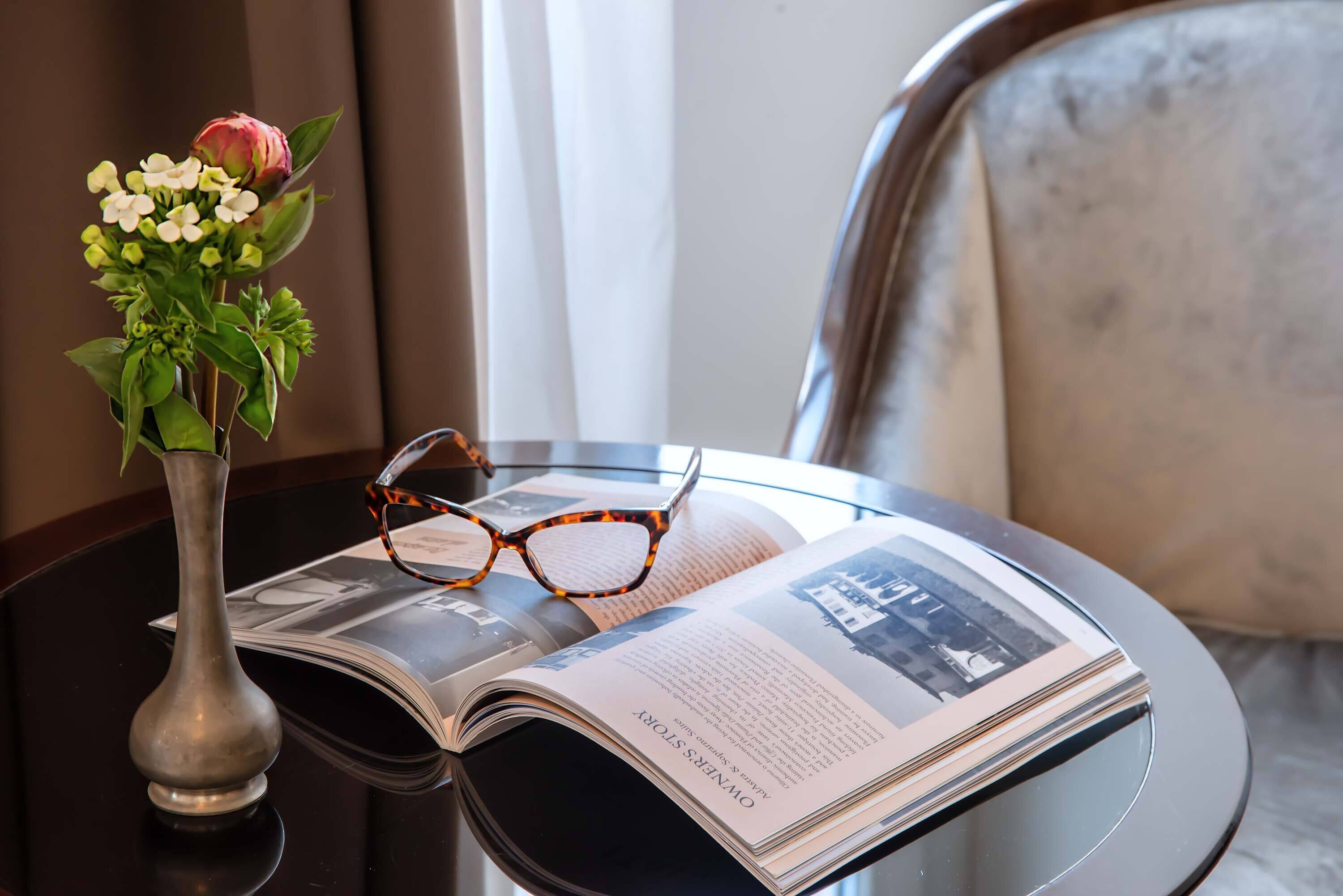 Foto - Relais Rione Ponte