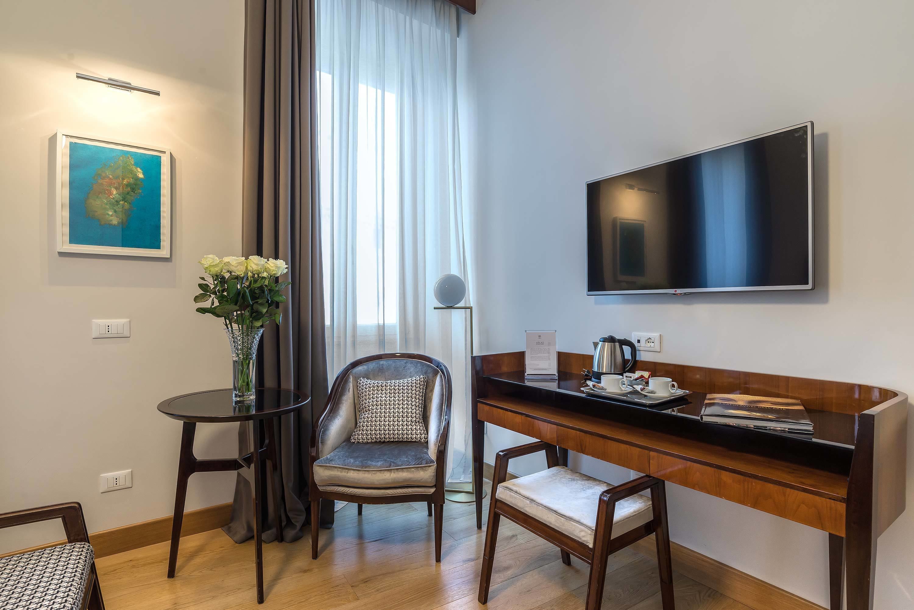 Foto - Relais Rione Ponte