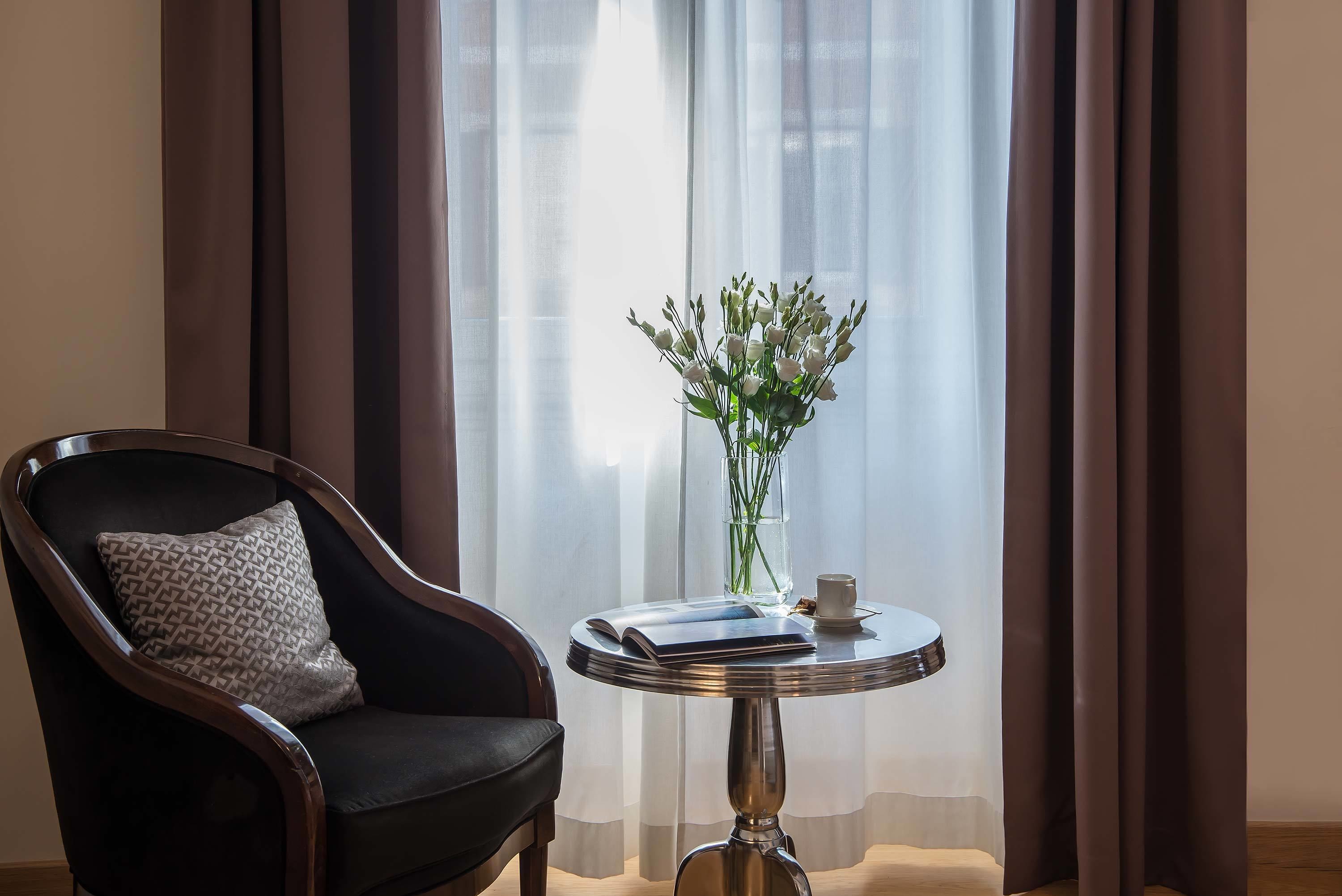 Foto - Relais Rione Ponte