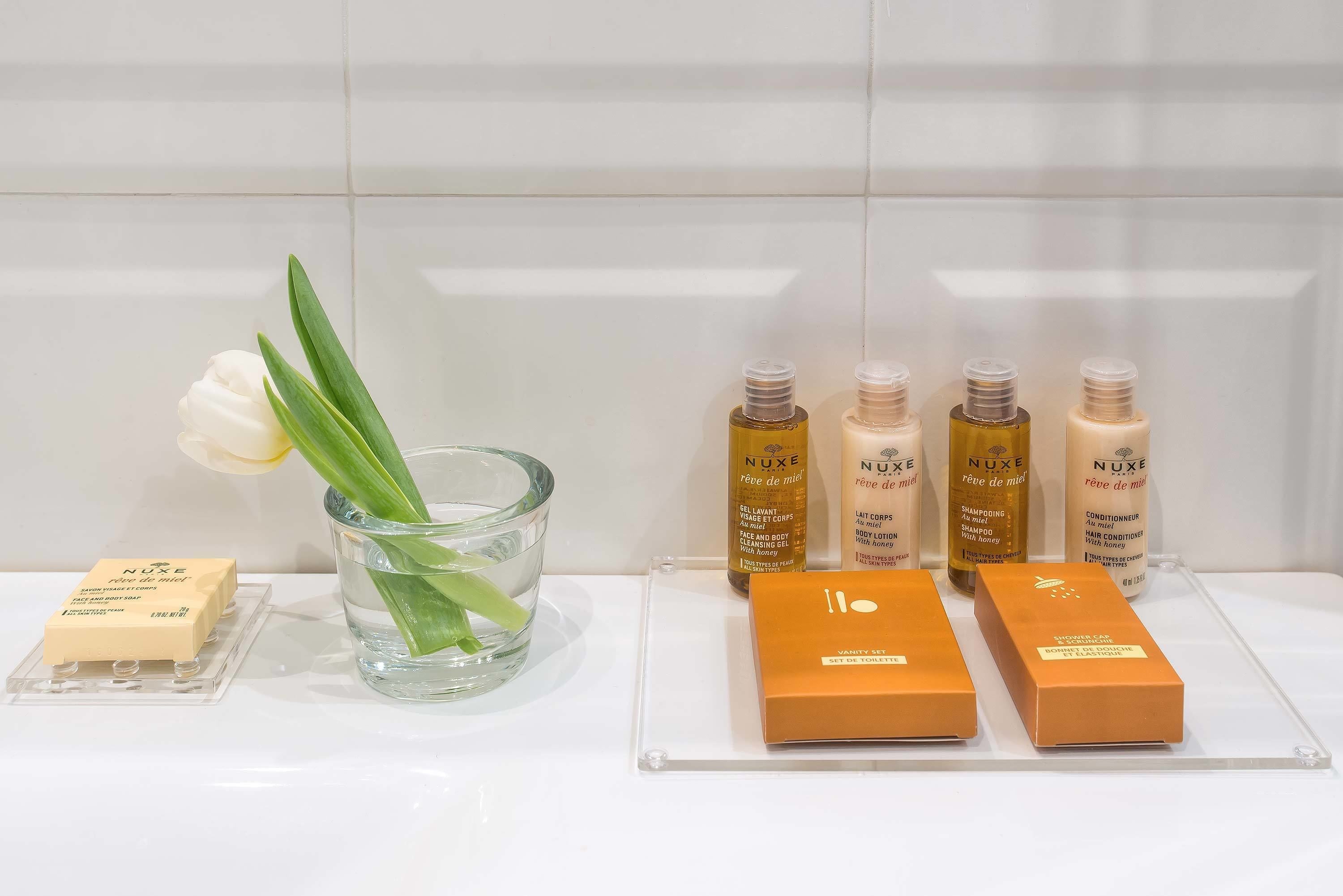 Foto - Relais Rione Ponte