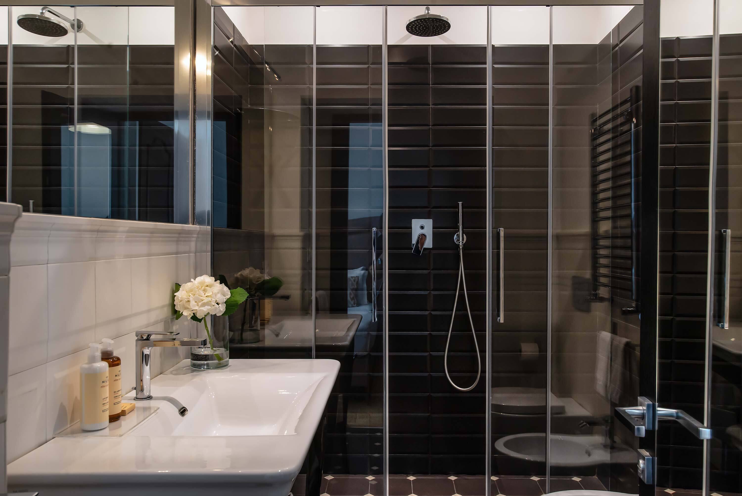 Foto - Relais Rione Ponte