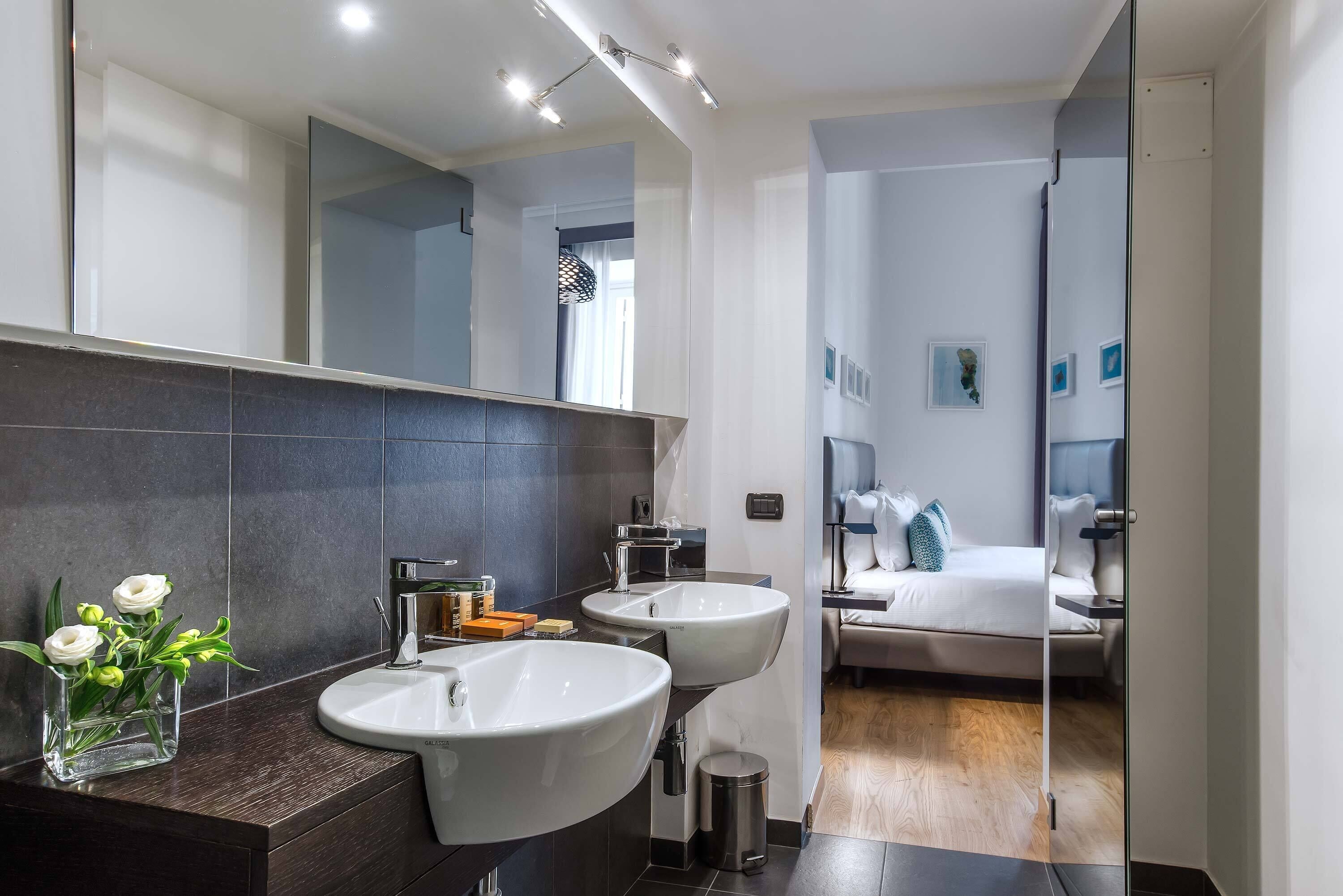 Foto - Relais Rione Ponte