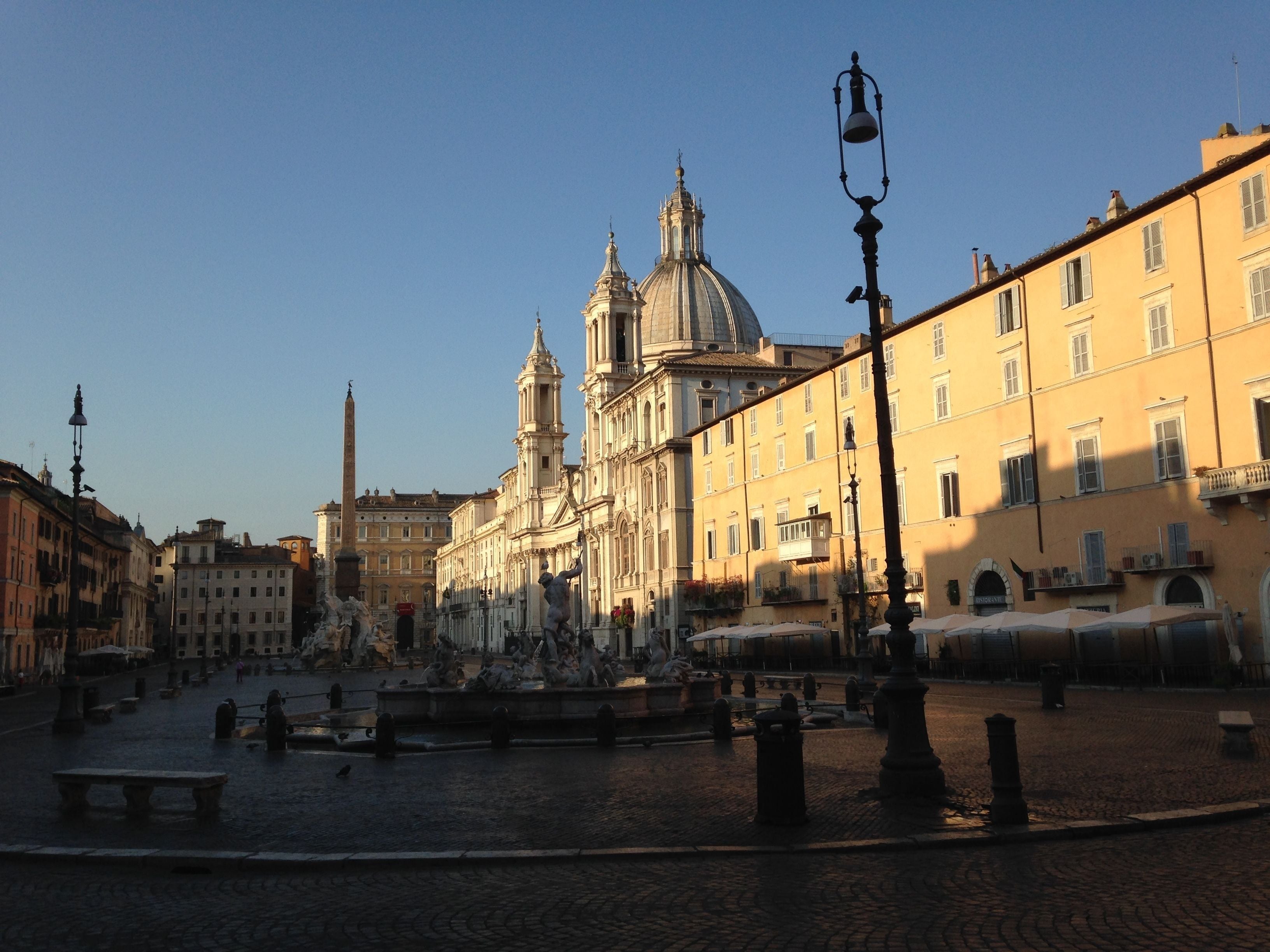 Foto - Relais Rione Ponte