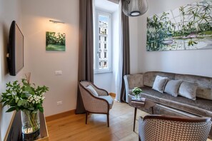 Draps italiens Frette, literie de qualité supérieure