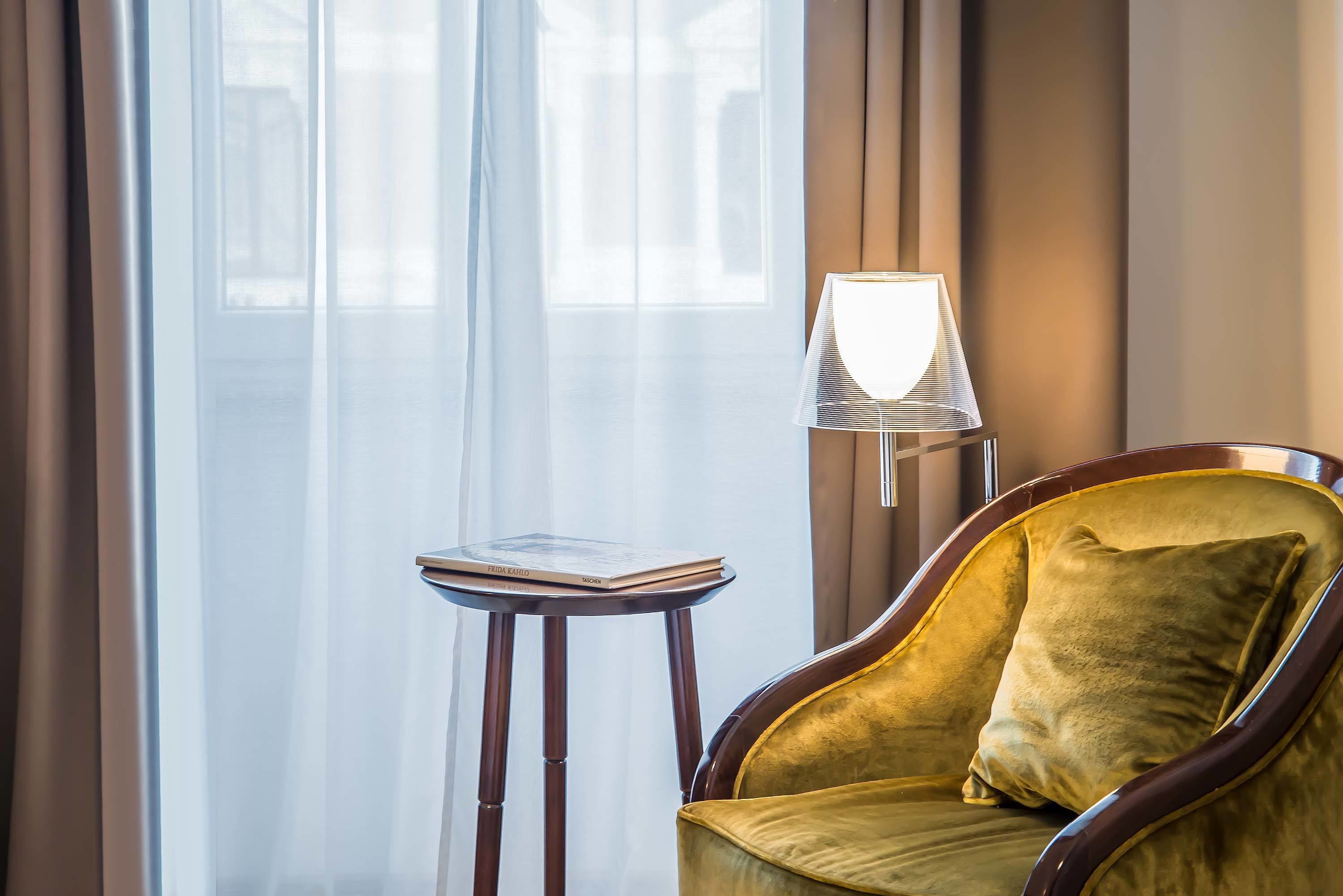 Habitación superior | Sábanas italianas Frette, ropa de cama de alta calidad y edredón 