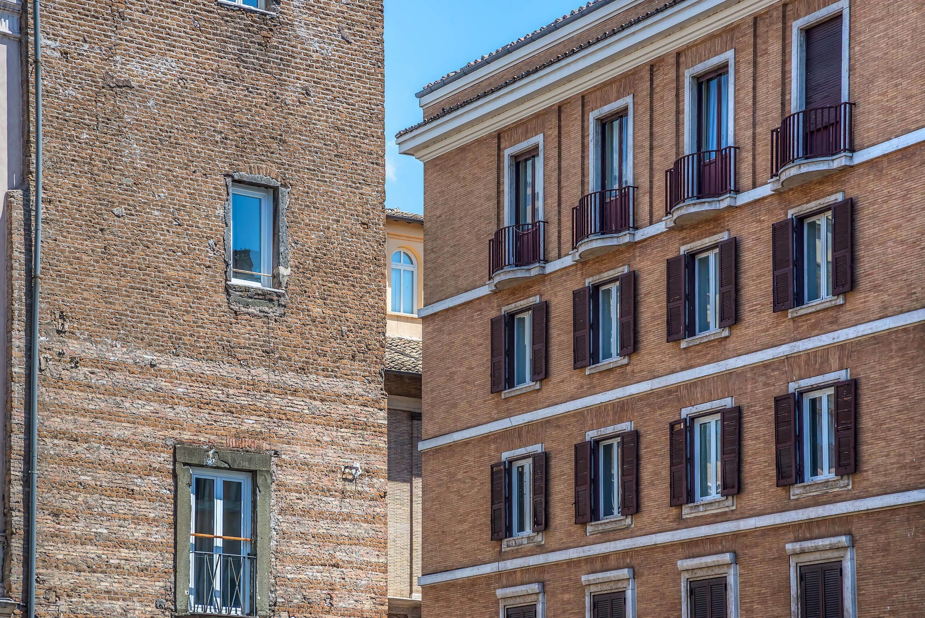 Foto - Relais Rione Ponte