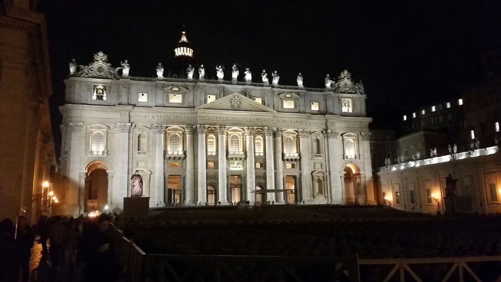 Foto - Relais Rione Ponte