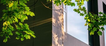 b_smart hotel Widnau