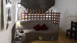 Nicht klassifiziertes Bild, 3 von 42, Schaltfläche