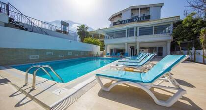 Asel Hotel