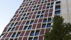Exterior - Pure CityStay Aldgate (London)