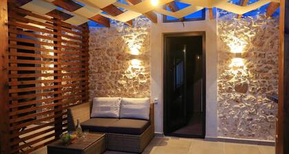 Guverna New City Accommodation