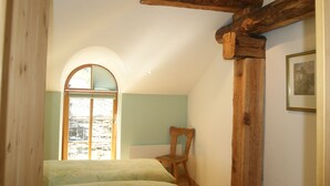 XXX Double Room Single Use