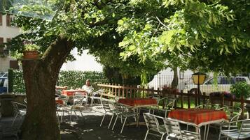 Spécialités Cuisine régionale