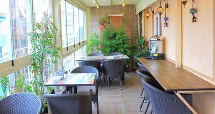 Hotelium 2