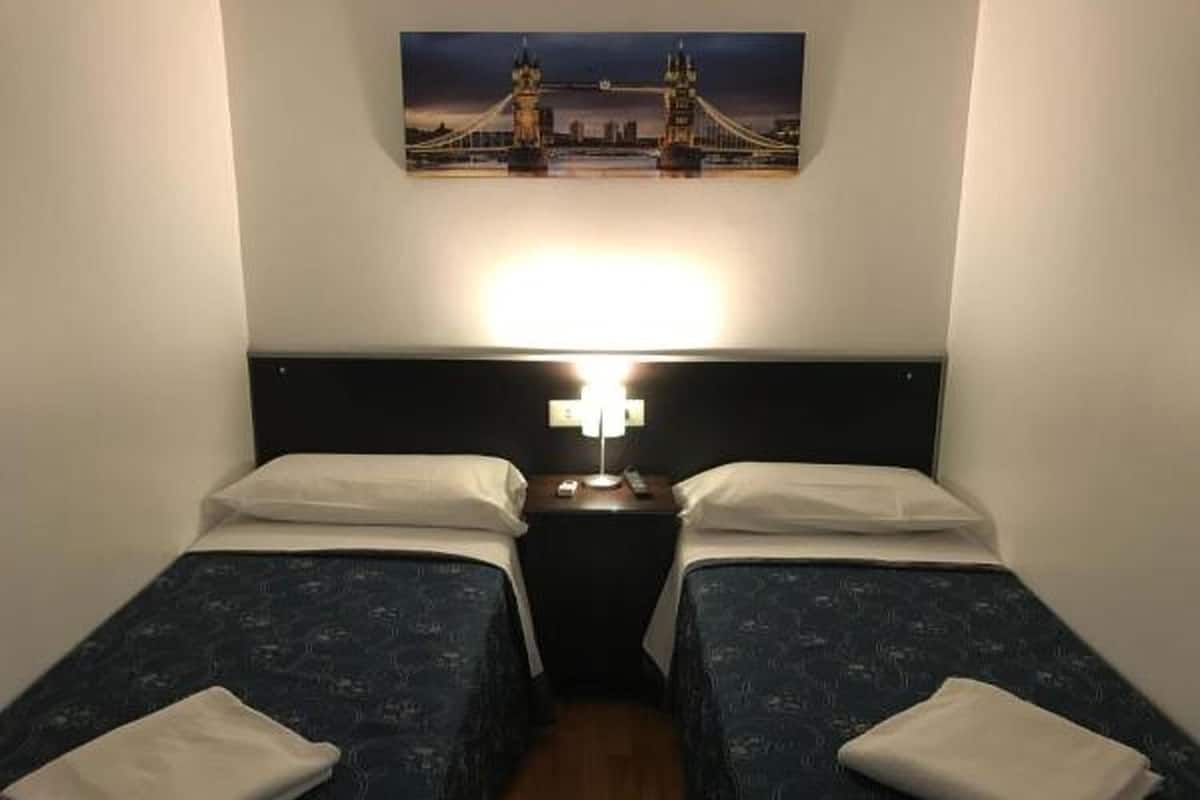 Sábanas italianas Frette y ropa de cama de alta calidad