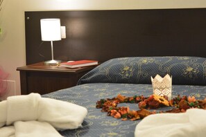 Draps italiens Frette, literie de qualité supérieure