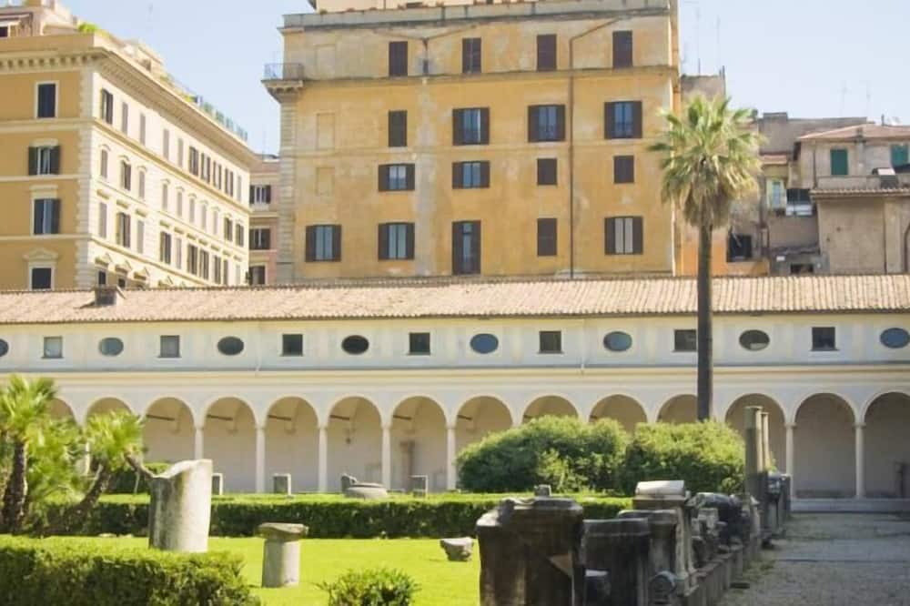 Locanda Otello