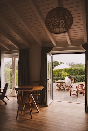 Superior Studio | Premium bedding, memory foam beds, individually decorated