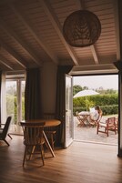 Estúdio superior | Roupas de cama premium