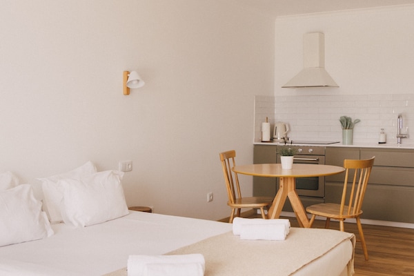 Design Studio | Premium bedding, memory foam beds, individually decorated