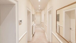 Interior detail - SouthSide (Edinburgh)