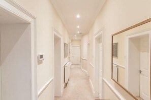 Interior detail - SouthSide (Edinburgh)