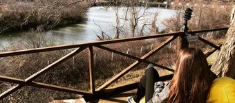 อักวา กรีน ริเวอร์ โอเทล - สำหรับผู้ใหญ่เท่านั้น