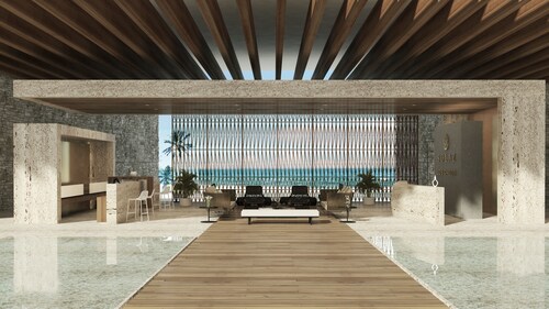 Solaz Los Cabos