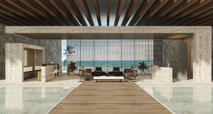 Solaz Los Cabos