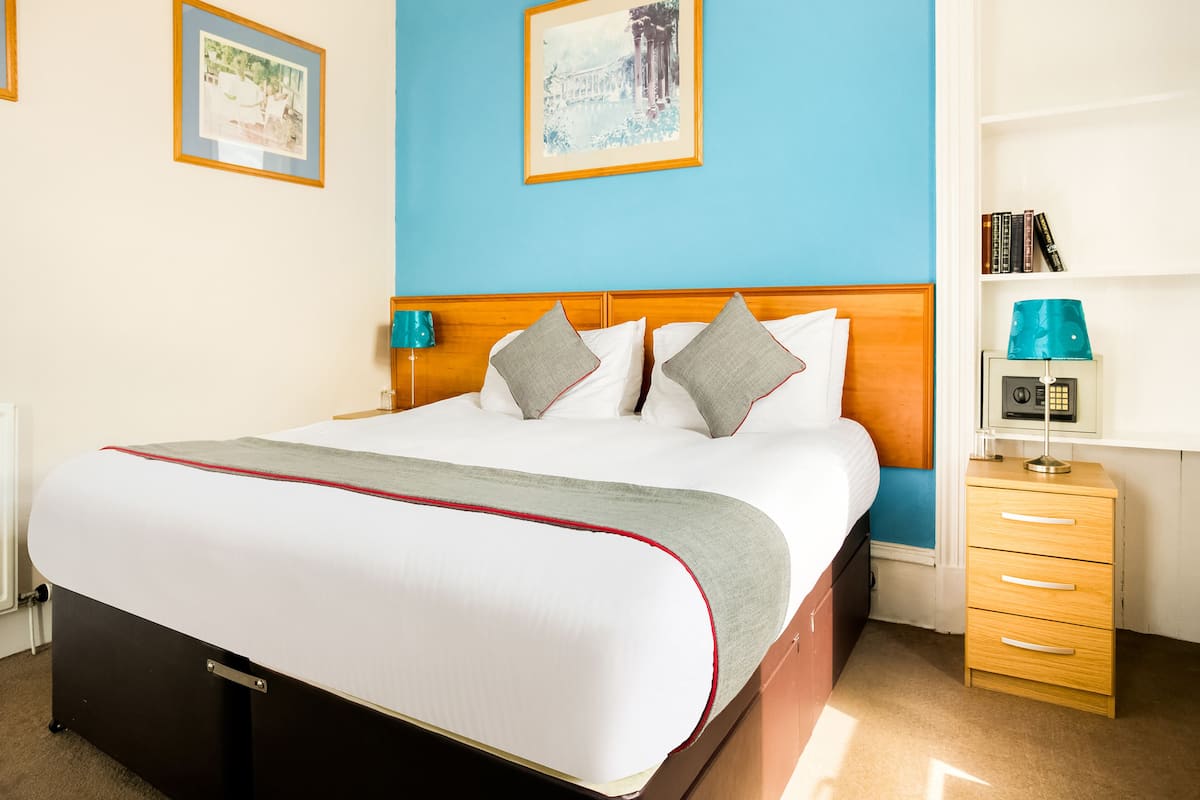 Chambre Triple Standard