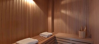 Arc Arenales Studios & Suites