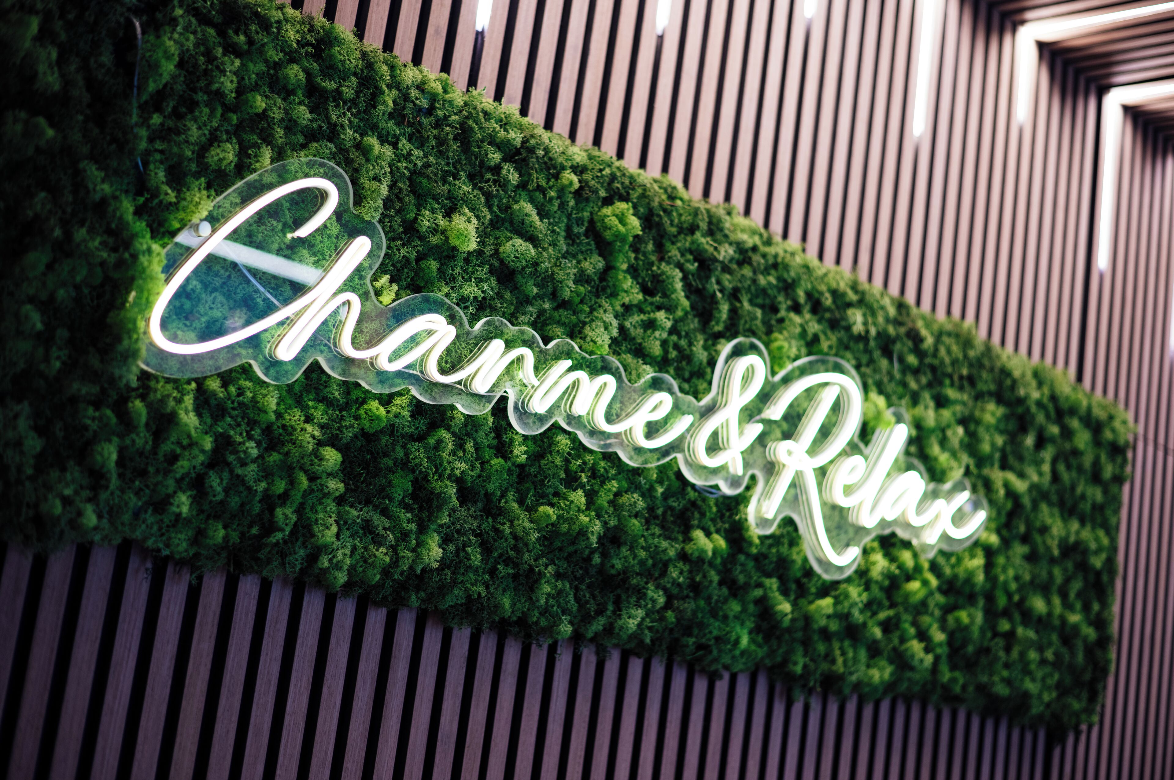 Foto - Hotel St. Giorgio