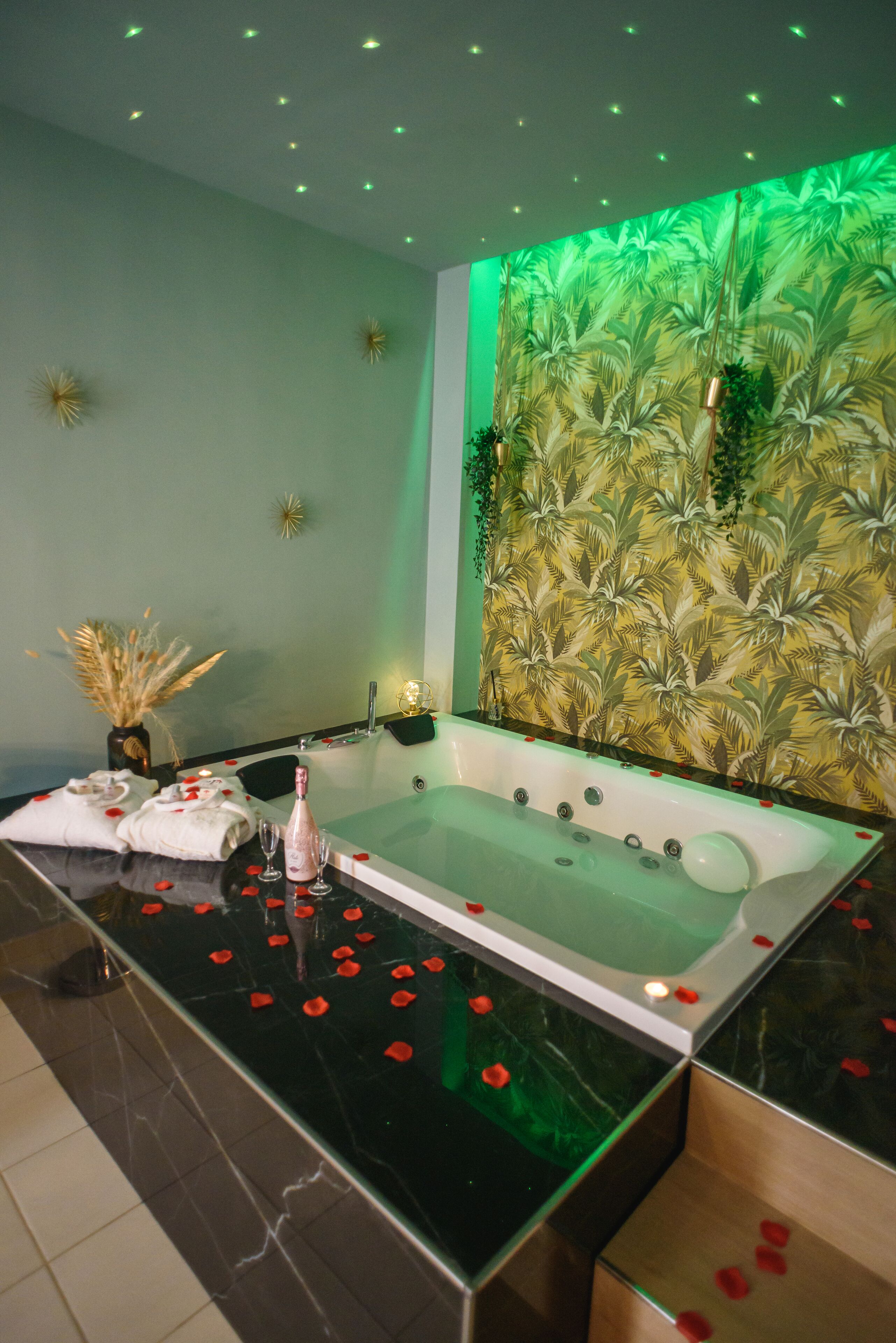 Foto - Hotel St. Giorgio