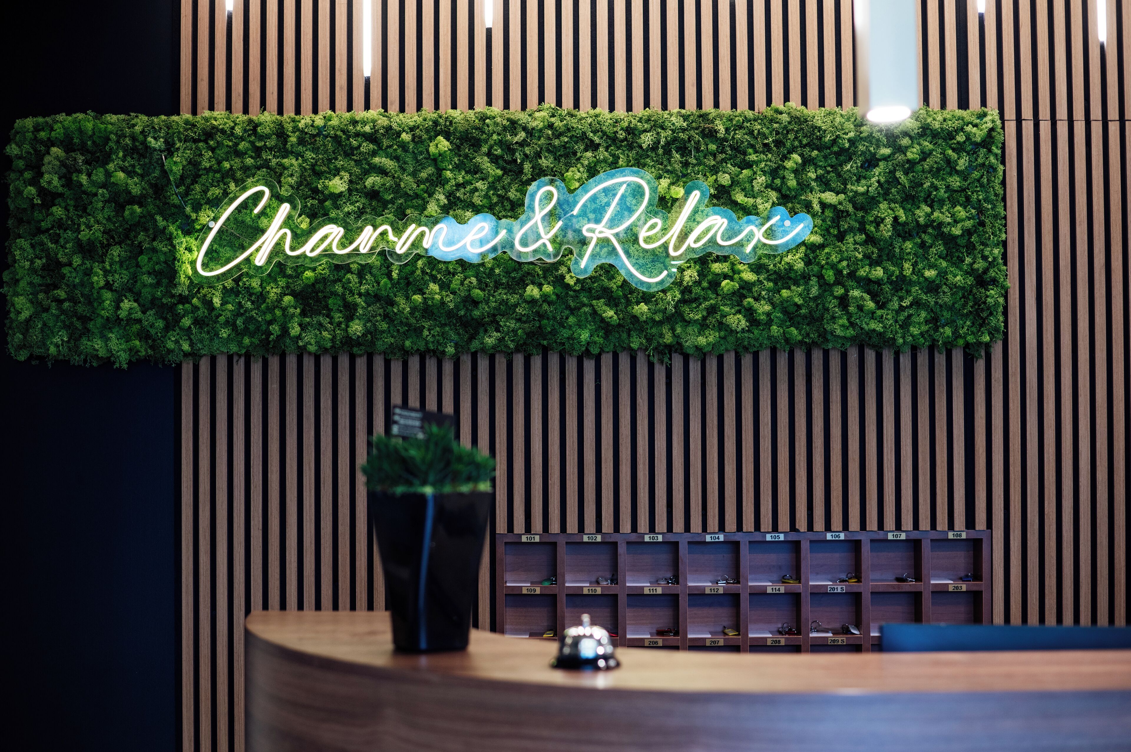 Foto - Hotel St. Giorgio