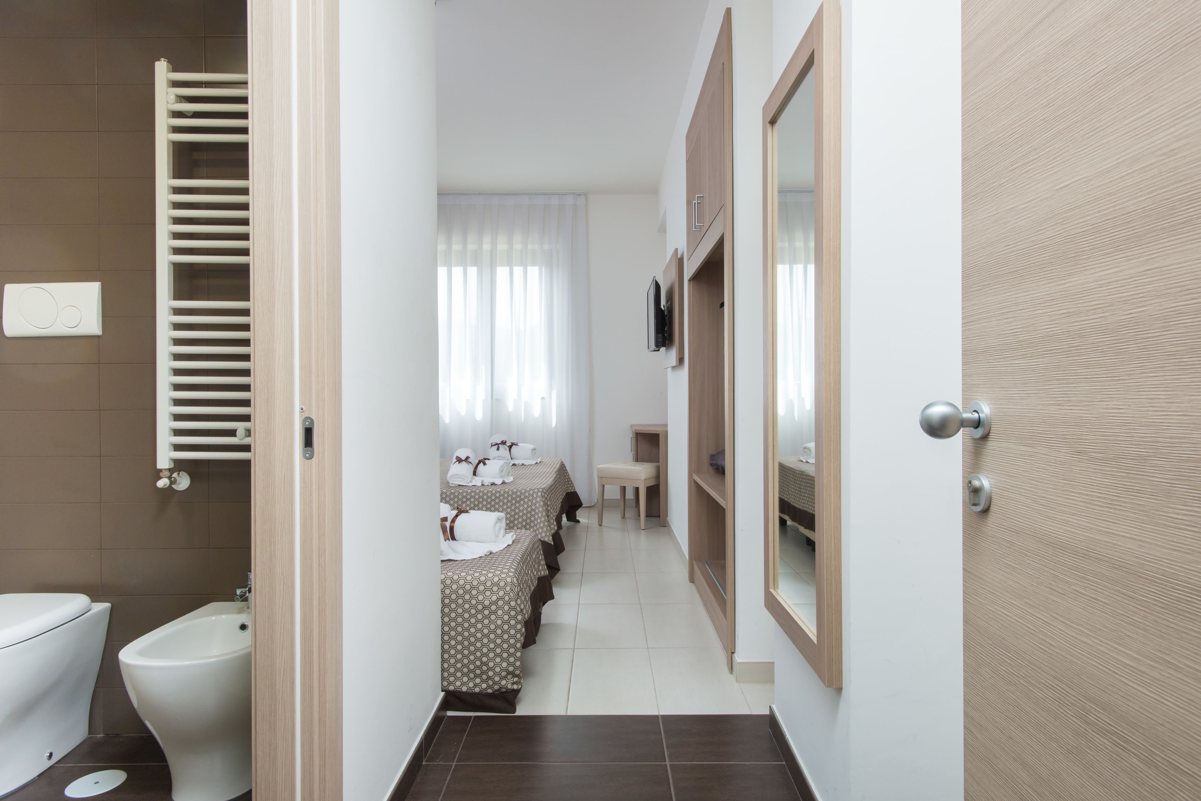 Foto - Hotel St. Giorgio