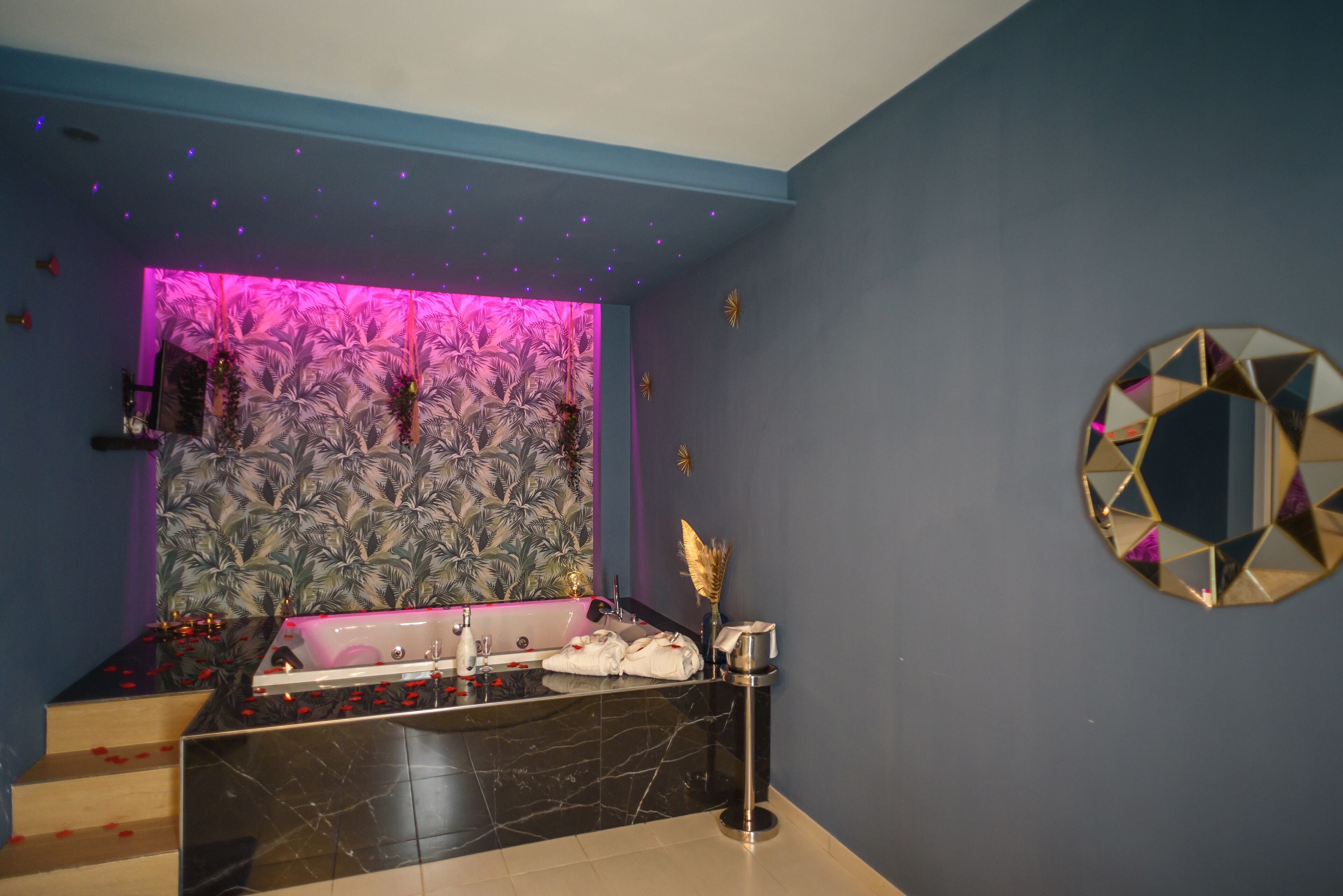 Foto - Hotel St. Giorgio