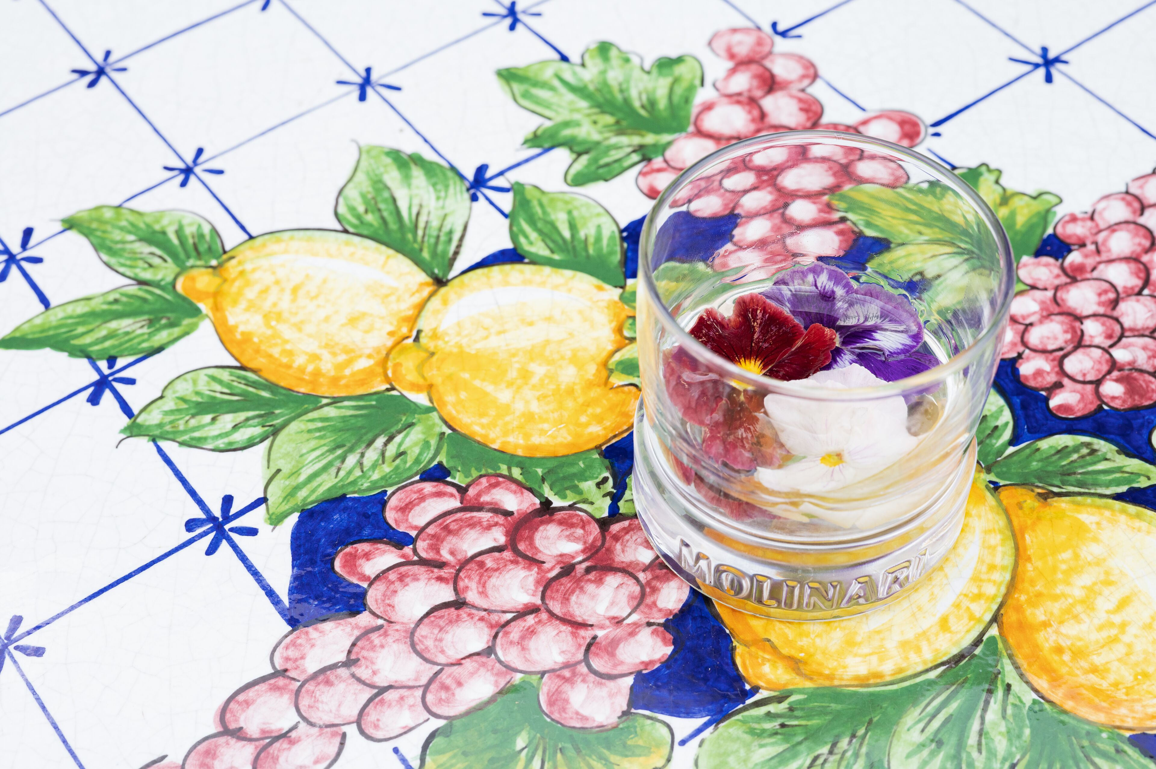 Foto - Hotel St. Giorgio