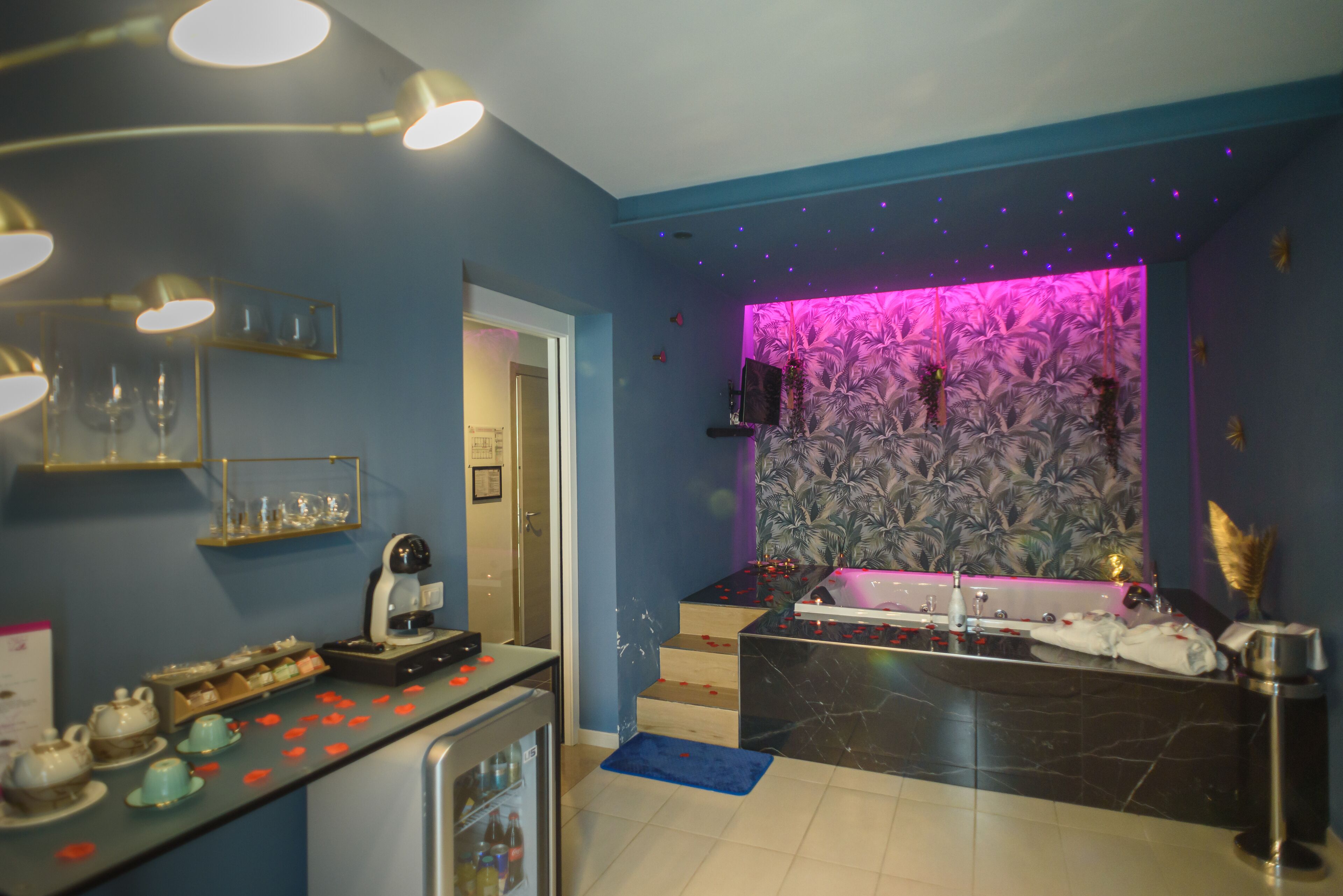 Foto - Hotel St. Giorgio