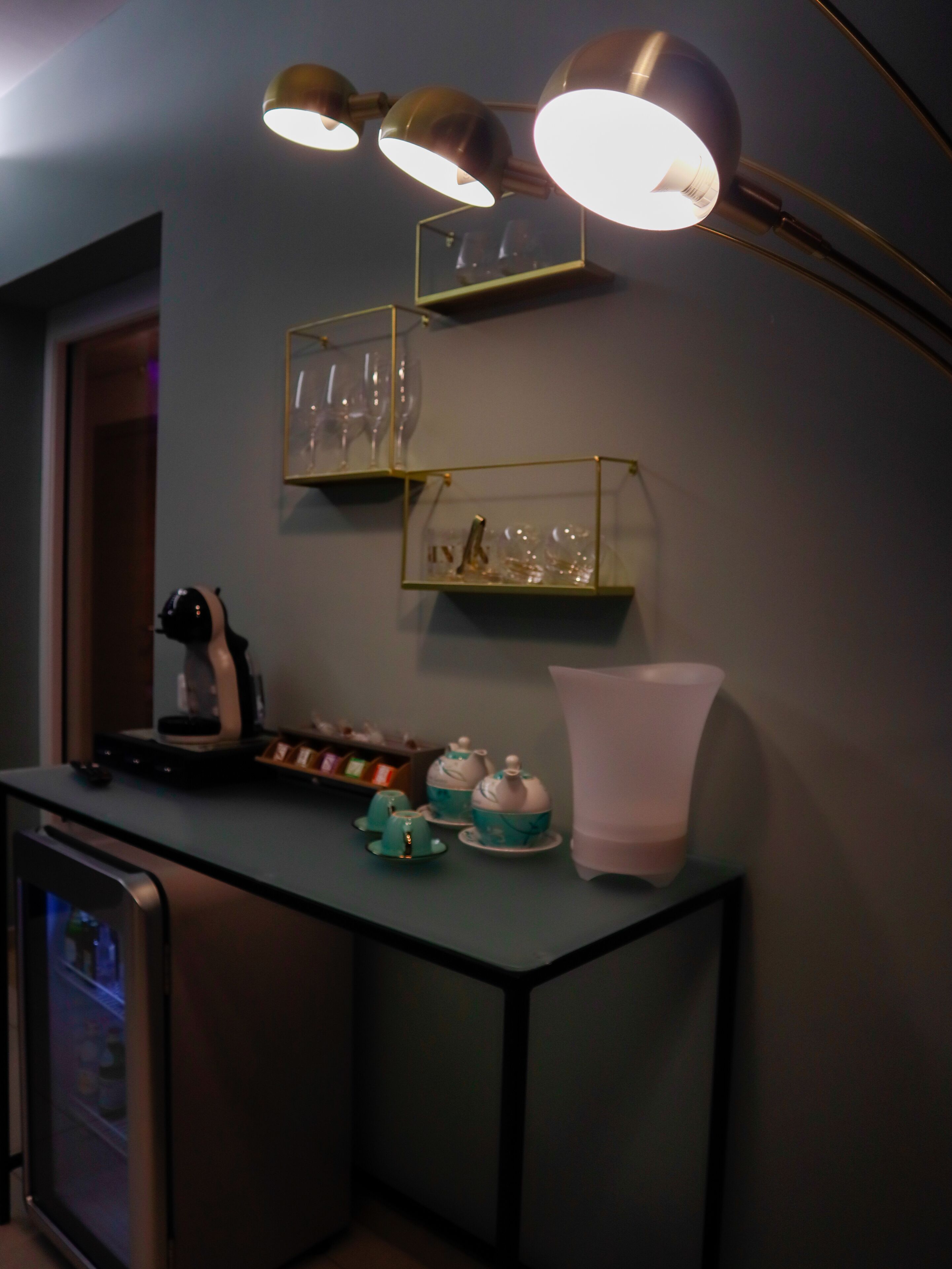 Foto - Hotel St. Giorgio