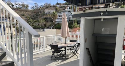Seacrest Inn