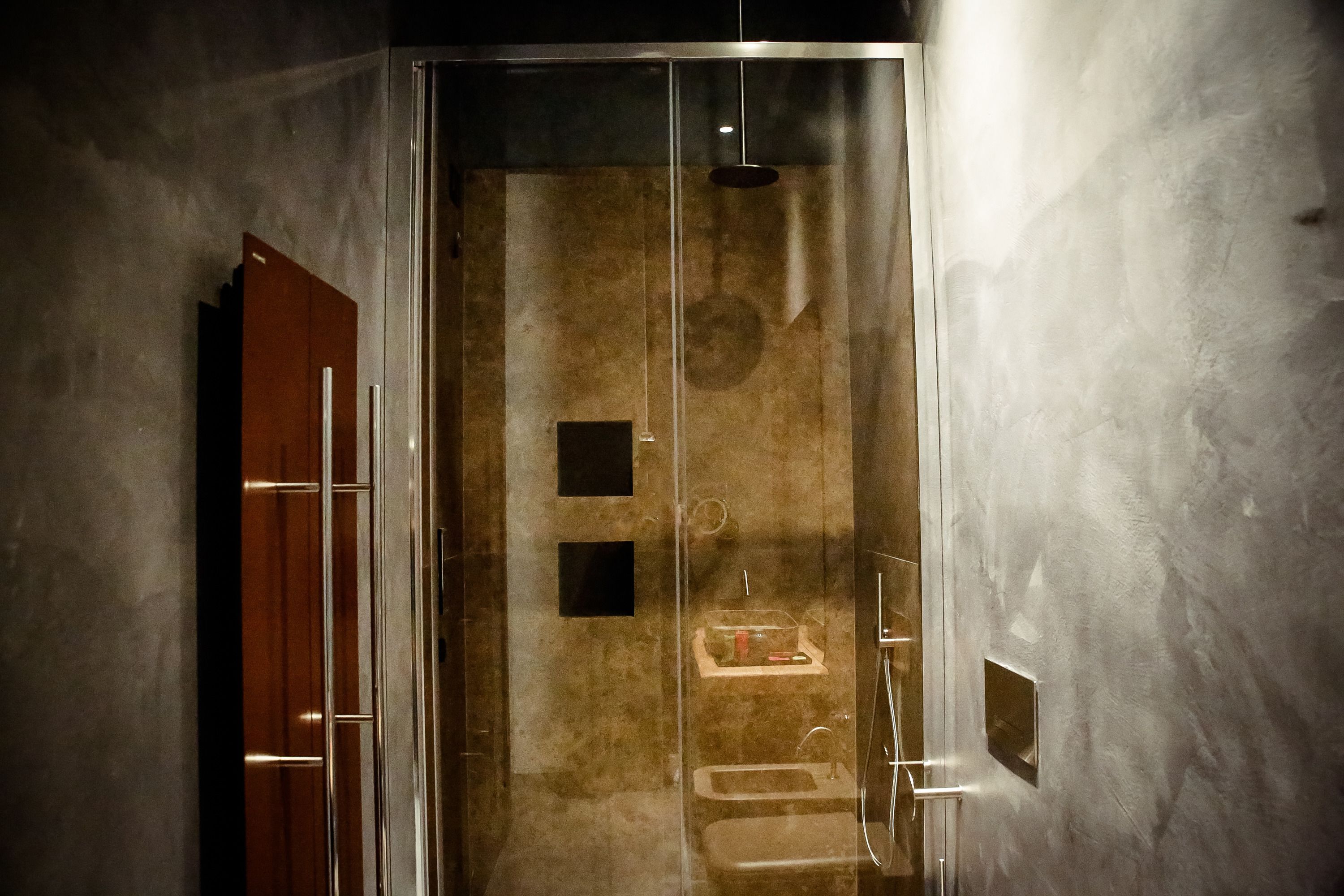 Photo - Benci House