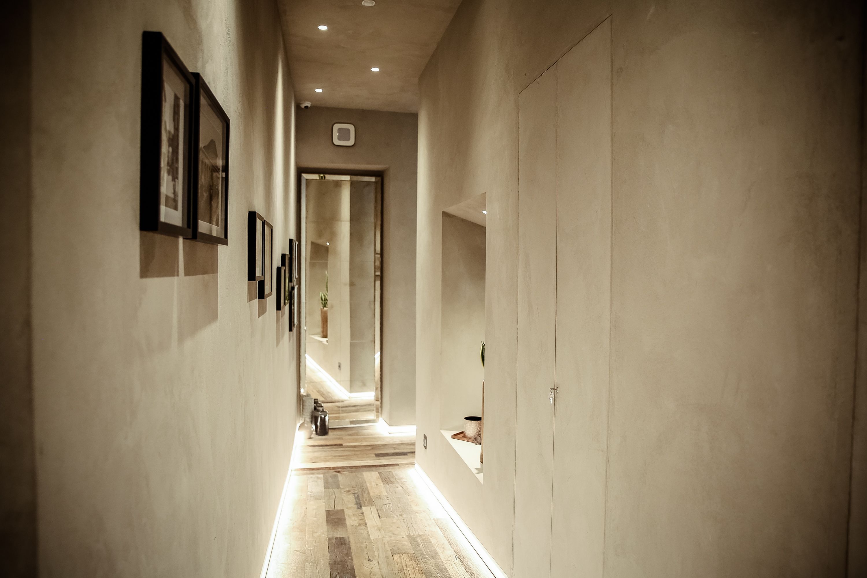 Photo - Benci House
