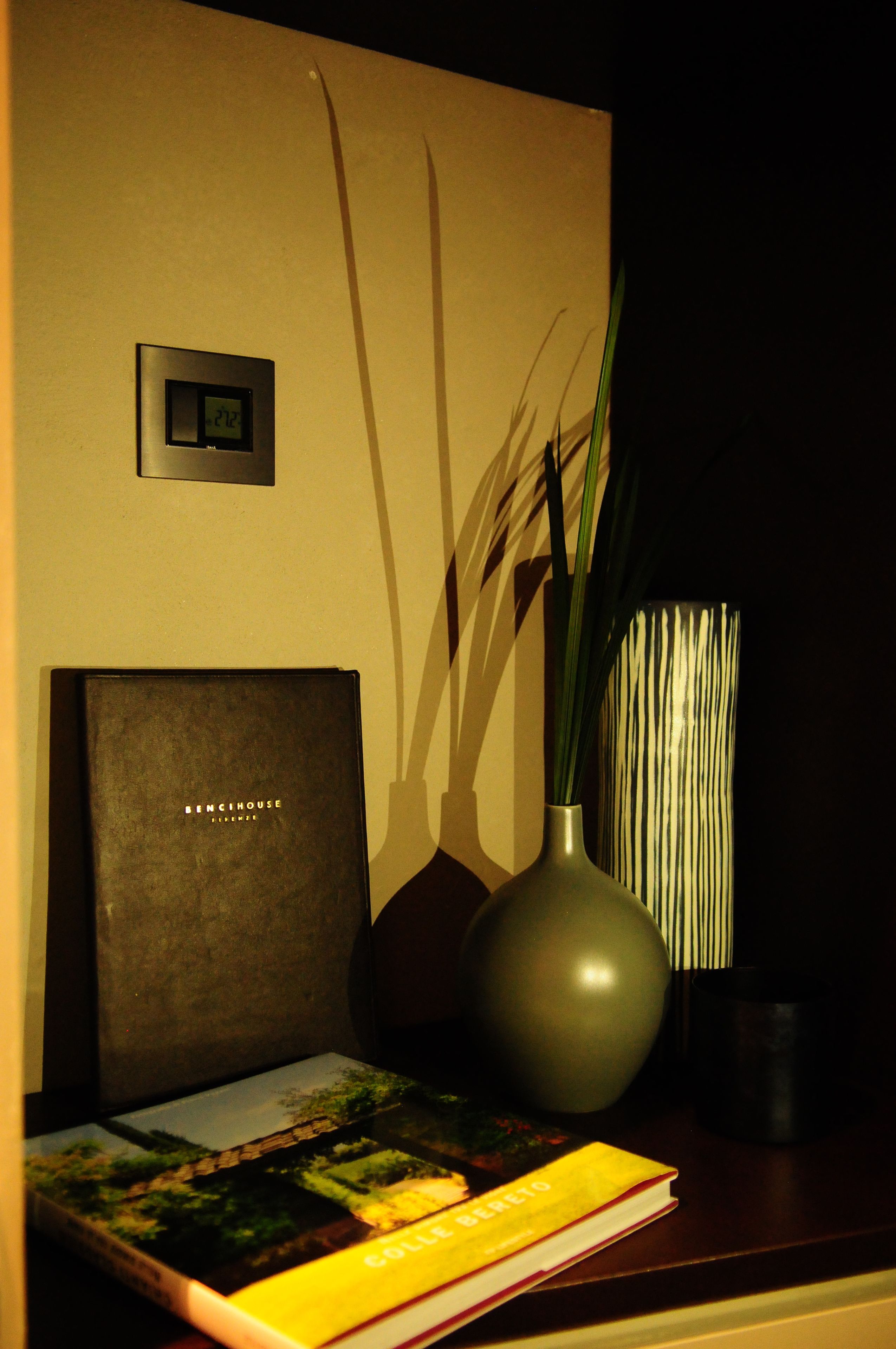 Photo - Benci House
