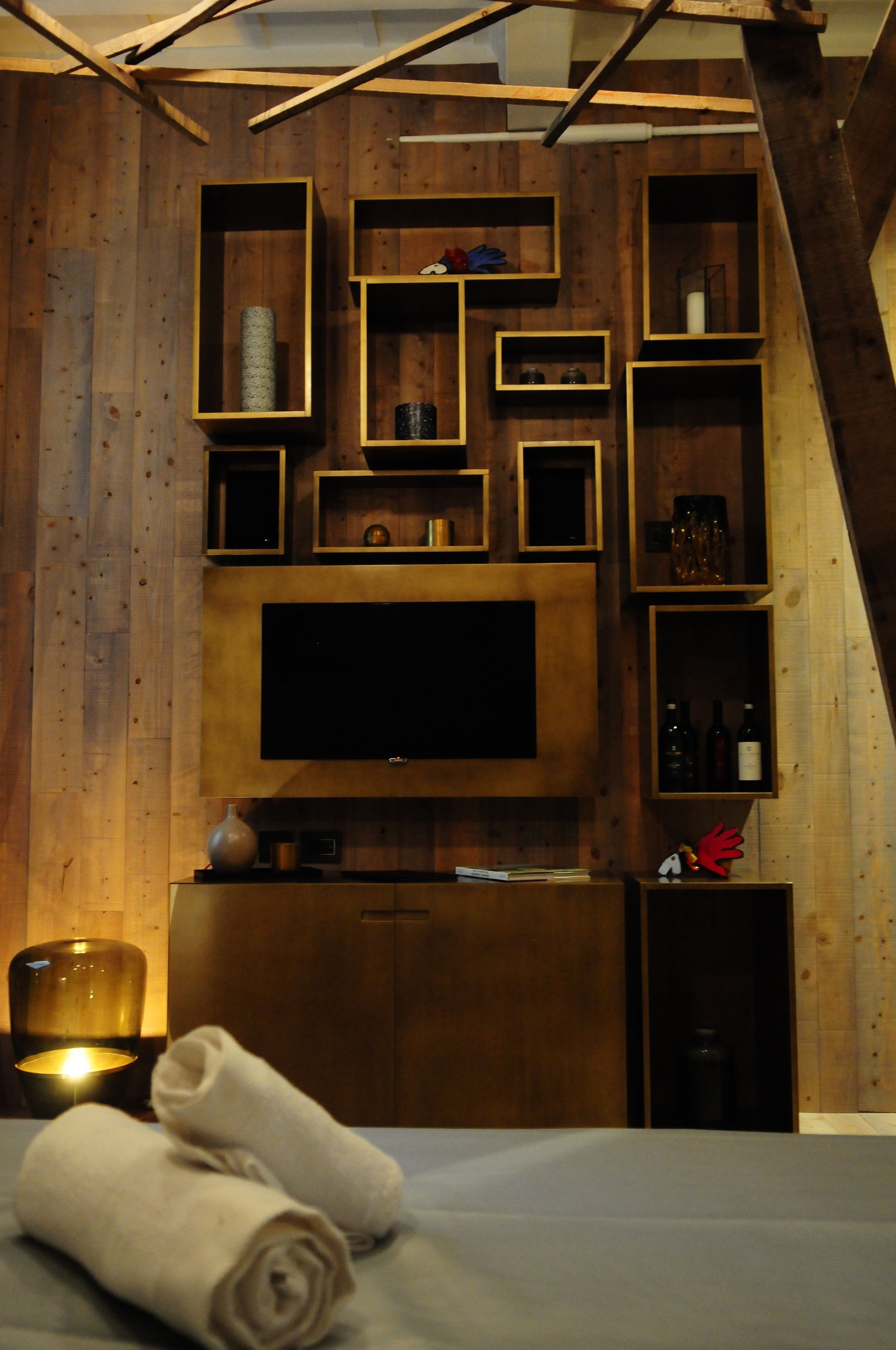 Photo - Benci House