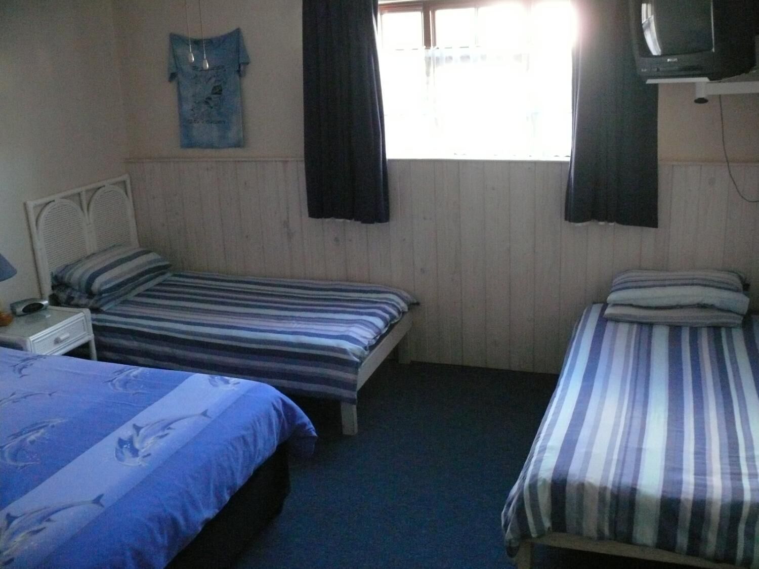 Kamar