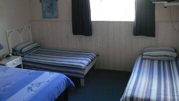 Kamar