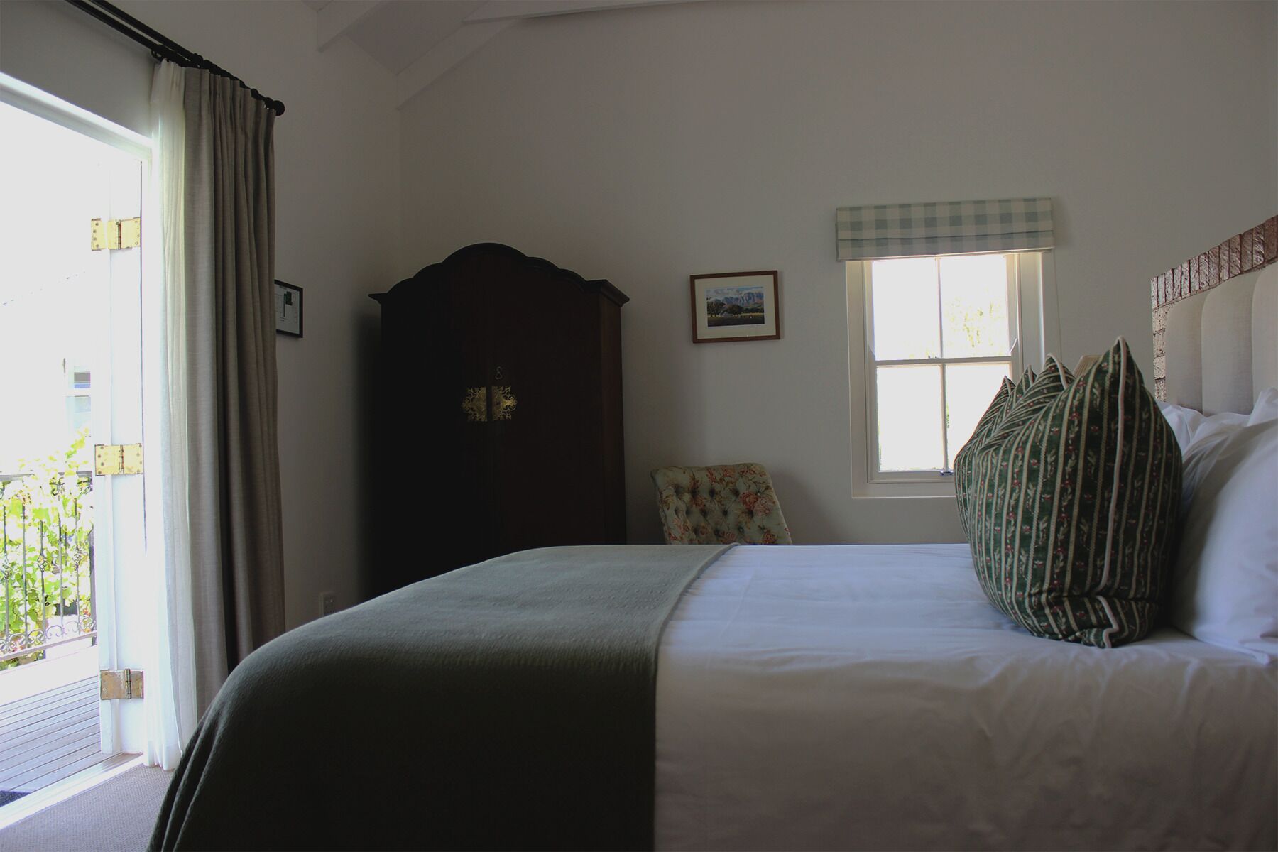 Kamar